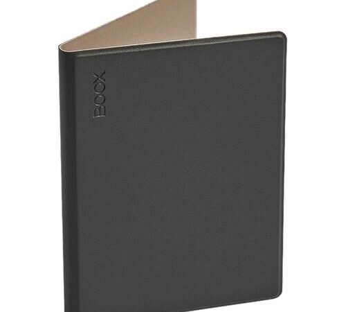 ELKO: 1451246 Onyx Boox ümbris Go 6 Magnetic Case 6 tolli must CCV0462R