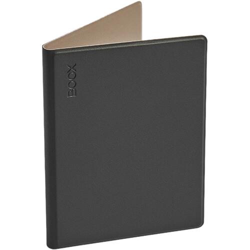 Onyx Boox ümbris Go 6 Magnetic Case 6 tolli must CCV0462R