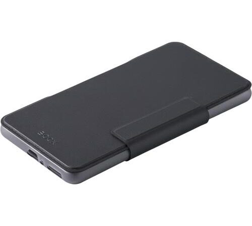 ELKO: 1451247 Onyx Boox 2-in-1 Magnetic Case Palma 2 Pro 6.13 tolli Midnight Blue OCV0522R