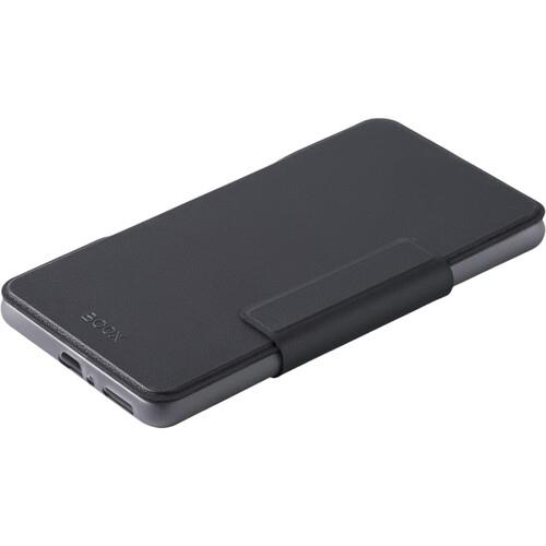 ELKO: 1451247 Onyx Boox 2-in-1 Magnetic Case Palma 2 Pro 6.13 tolli Midnight Blue OCV0522R