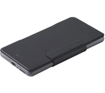 ELKO: 1451249 Onyx Boox ümbris 6.13" must OCV0492R