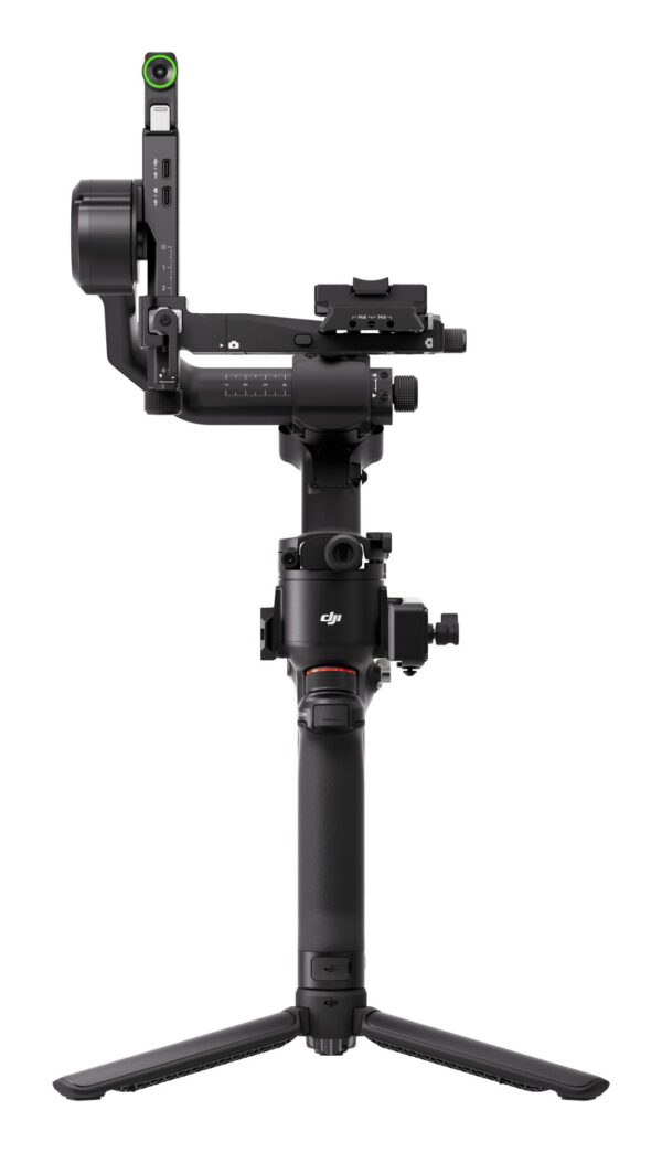 DJI RS 5 gimbal