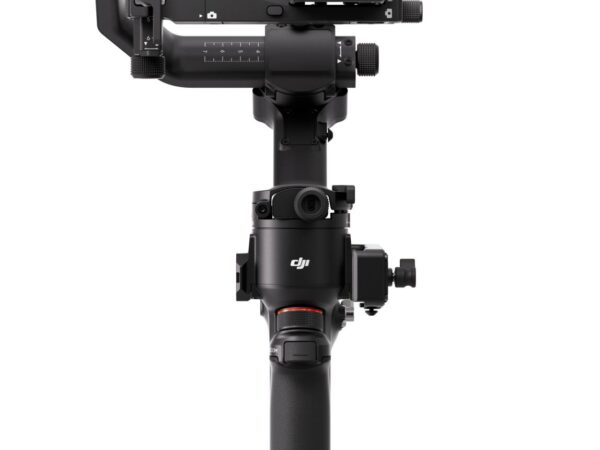 ELKO: 1451255 DJI RS 5 gimbal