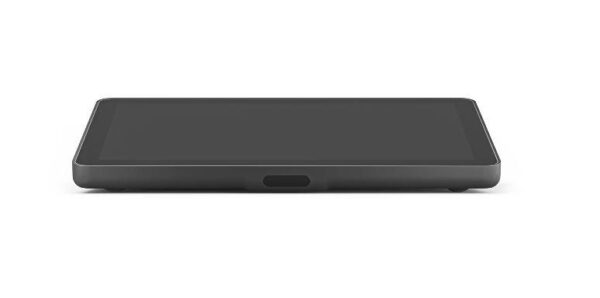 ELKO: 1451260 Logitech Tap IP 10" konverentsikontroller