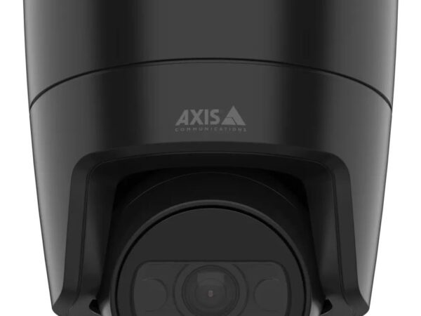 ELKO: 1451264 Axis M3128-LVE turvakaamera must