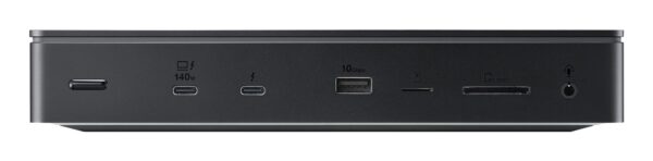 ASUS DC510 Thunderbolt 5 dokk