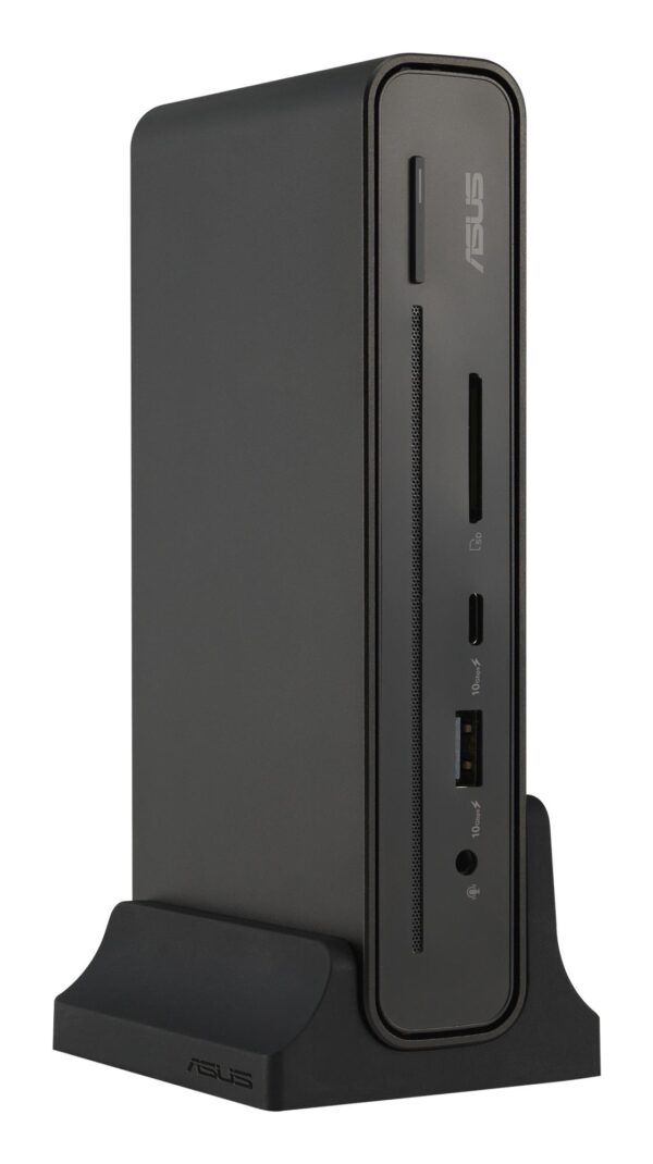 Dahua NVR4104HS-4KS3 4-kanaliline videosalvesti