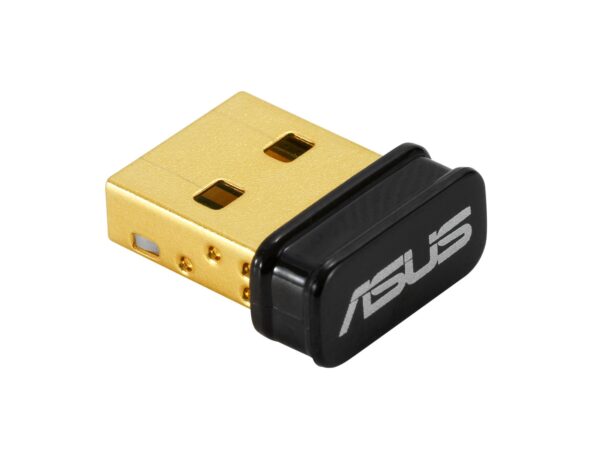 ELKO: 1451284 ASUS Bluetooth adapter USB-BT540