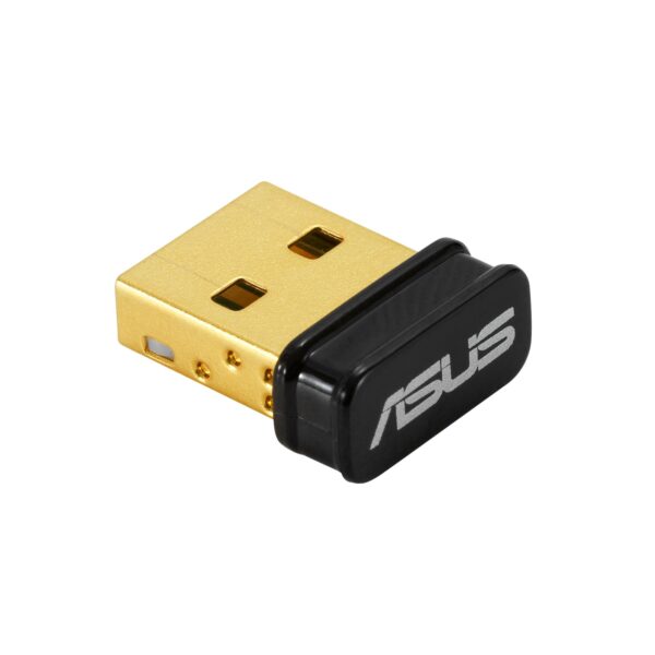 ASUS Bluetooth adapter USB-BT540