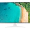 ELKO: 1451286 LG 27TQ615S-WZ | 27” Full HD LED Smart TV | webOS