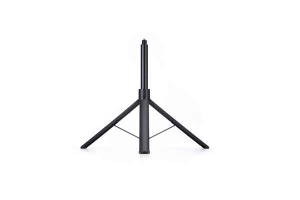 DJI Osmo selfie stick 1.6m statiiviga CP.AS.AA000022