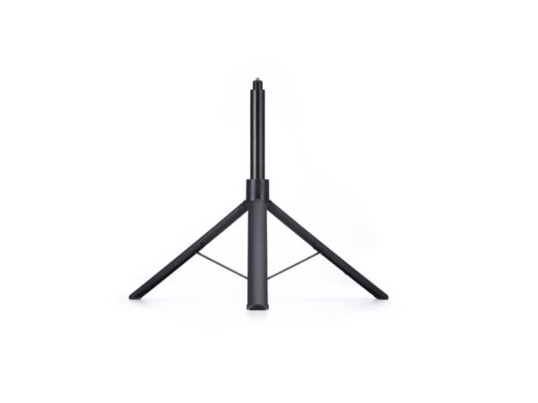 ELKO: 1451305 DJI Osmo selfie stick 1.6m statiiviga CP.AS.AA000022