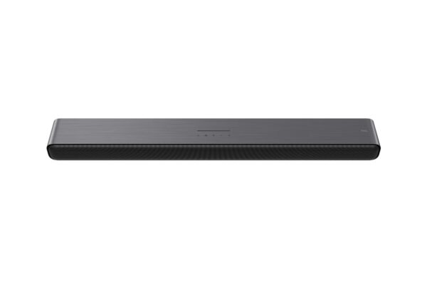 ELKO: 1451403 TCL | Soundbar kõlar | S45HE | Must
