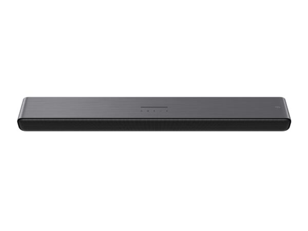 ELKO: 1451403 TCL | Soundbar kõlar | S45HE | Must