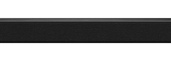 ELKO: 1451407 TCL | Soundbar kõlar | Q65H | Must