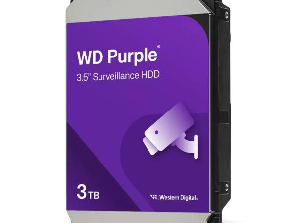 ELKO: 1451500 ADATA HV620S 4TB väline kõvaketas