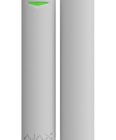 Ukseandur Ajax DoorProtect Plus valge