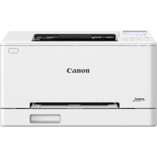 Canon i-SENSYS 6929C001 Laserprinter