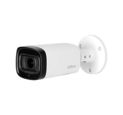 ELKO: 1451664 Dahua HAC-HFW1231R-Z-A 1080p ir bullet kaamera