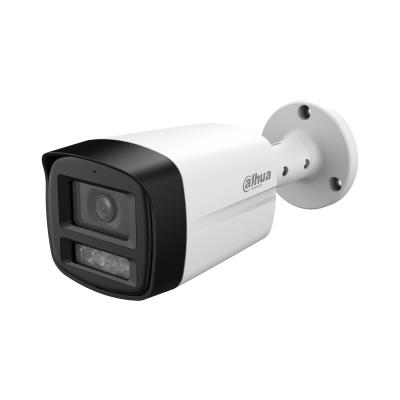 Dahua HFW1801TLM-IL-A 8mp bullet kaamera