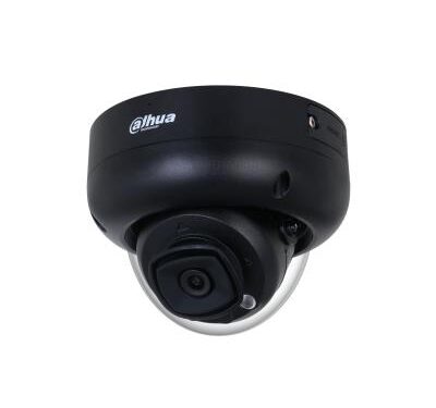 ELKO: 1451669 Dahua IPC-HDBW5541R 5MP IR dome turvakaamera must
