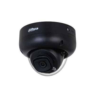 ELKO: 1451669 Dahua IPC-HDBW5541R 5MP IR dome turvakaamera must