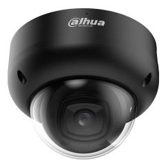 ELKO: 1451671 Dahua IPC-HDBW5559RASEIL0280BB 5MP IR dome kaamera