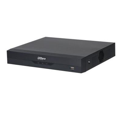 Dahua XVR5104HS-I3 4-kanaliga dvr salvesti