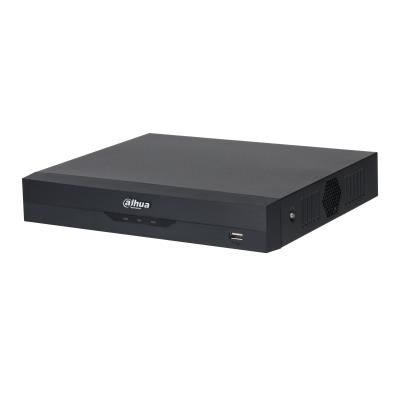 Dahua XVR5104HS-I3 4-kanaliga dvr salvesti