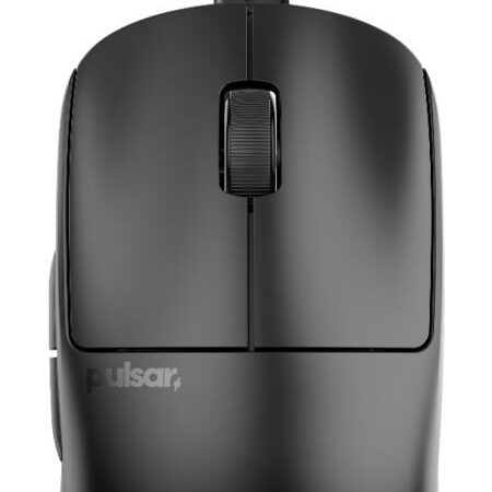 ELKO: 1451705 Pulsar hiir X2 Medium must