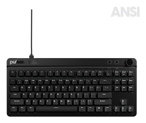 Club3D KVM switch DP/HDMI