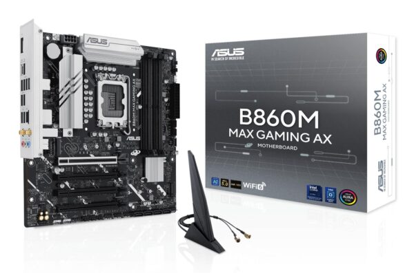 Crucial X9 Pro 2TB väline SSD