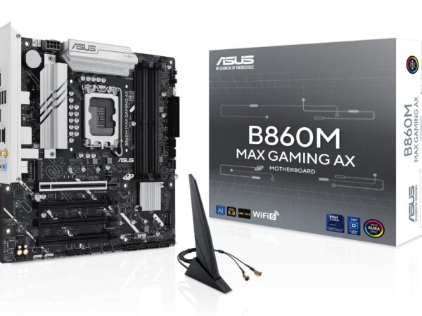 ELKO: 1451760 Crucial X9 Pro 2TB väline SSD