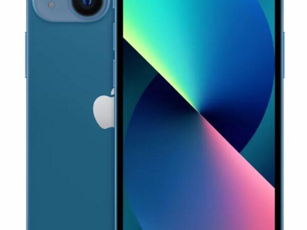 ELKO: 1451768 Apple iPhone 13 256GB (sinine, taastatud)