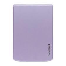 ELKO: 1451809 PocketBook ümbris 6" lilla SH-TR-634-LPL-WW