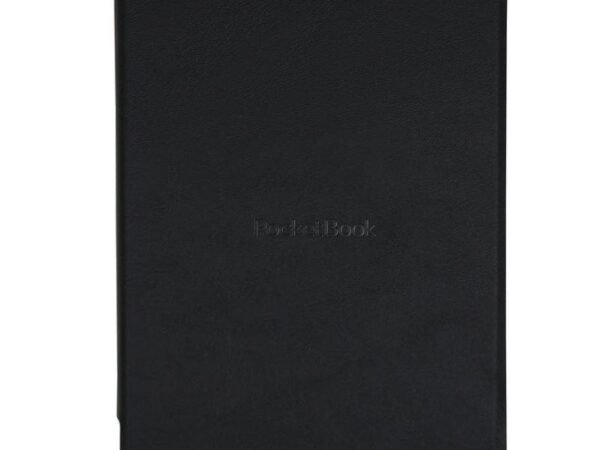 ELKO: 1451812 PocketBook ümbris must SH-ST-634-BK-WW
