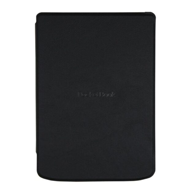 PocketBook ümbris must SH-ST-634-BK-WW