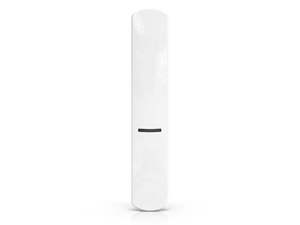 Satel universaalandur XD-2L valge