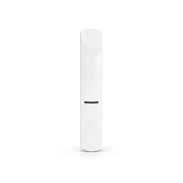 Satel universaalandur XD-2L valge