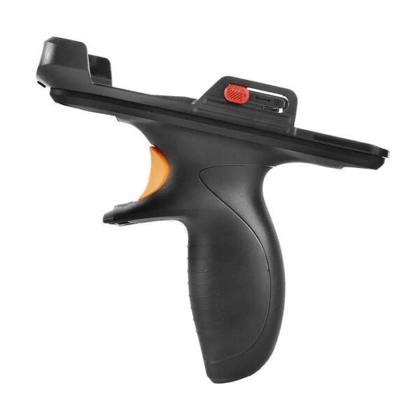 Urovo POS päästikukäepide TRG-DT50-01