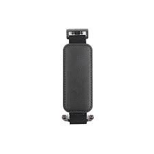 Urovo käerihm HS-DT50-03