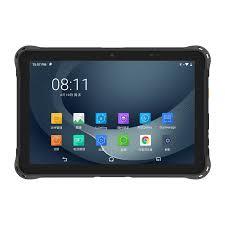 ELKO: 1451872 Urovo 10" käsiterminal 8GB 128GB