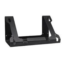 ELKO: 1451874 Urovo P8100 docking station