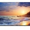 Dahua 50" 4K professionaalne ekraan