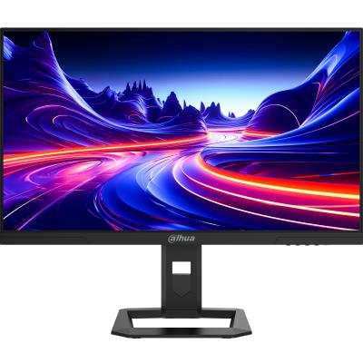 Dahua LM27-E341AY 27" QHD monitor
