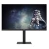 Dahua LM25-E241A 24.5" full hd monitor
