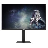 ELKO: 1451902 Dahua LM25-E241A 24.5" full hd monitor
