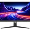 Dahua LM25-E241B 24.5" full hd monitor