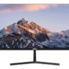 Monitor Dahua LM27-B221S 27" Full HD