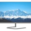 Dahua LM27-C201P monitor